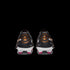 Nike Tiempo Legend 9 Pro Firm Ground Cleats DR5979-510