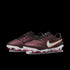 Nike Tiempo Legend 9 Pro Firm Ground Cleats DR5979-510