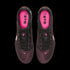 Nike Tiempo Legend 9 Pro Firm Ground Cleats DR5979-510