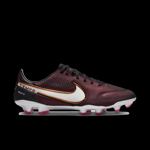 Nike Tiempo Legend 9 Pro Firm Ground Cleats DR5979-510