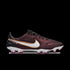 Nike Tiempo Legend 9 Pro Firm Ground Cleats DR5979-510