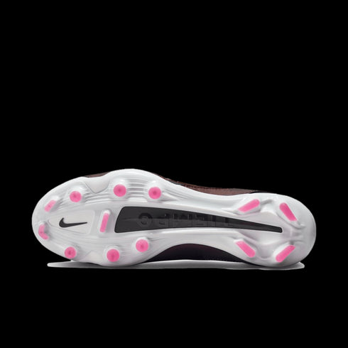 Nike Tiempo Legend 9 Pro Firm Ground Cleats DR5979-510