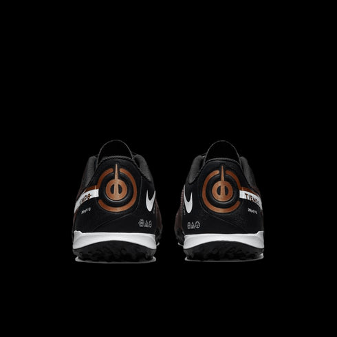 Nike Tiempo Legend 9 Academy Turf Shoes