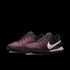 Nike Tiempo Legend 9 Academy Turf Shoes