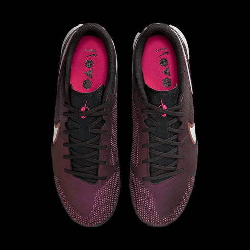 Nike Tiempo Legend 9 Academy Turf Shoes