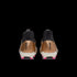 Nike Zoom Mercurial Superfly 9 Academy Youth Firm Ground Cleats DR6044-810