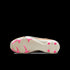 Nike Zoom Mercurial Superfly 9 Academy Youth Firm Ground Cleats DR6044-810