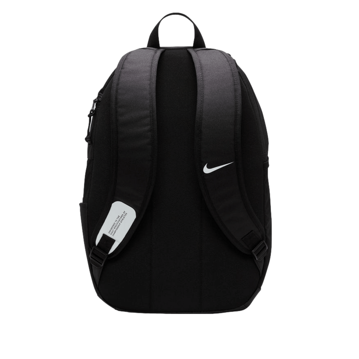 Nike Academy Team Storm-Fit Backpack