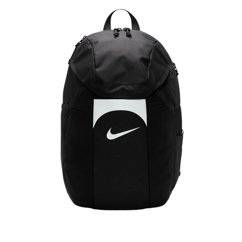 Nike Academy Team Storm-Fit Backpack - Black DV0761-011