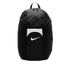 Nike Academy Team Storm-Fit Backpack - Black DV0761-011