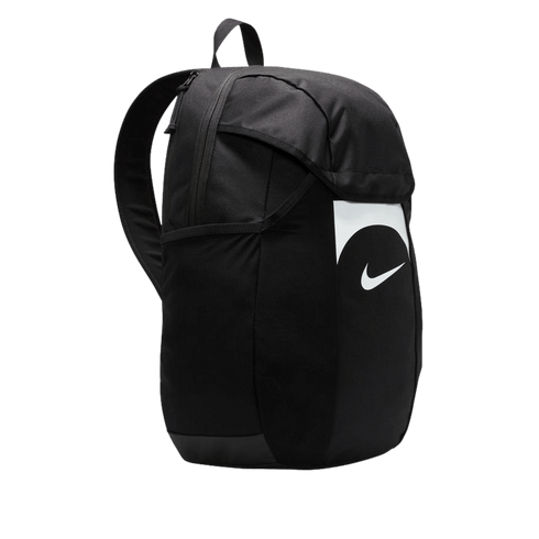 Nike Academy Team Storm-Fit Backpack - Black DV0761-011