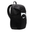Nike Academy Team Storm-Fit Backpack - Black DV0761-011