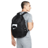 Nike Academy Team Storm-Fit Backpack - Black DV0761-011