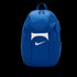 Nike Academy Team Storm-Fit Backpack - Royal DV0761-480
