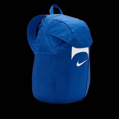 Nike Academy Team Storm-Fit Backpack - Royal DV0761-480
