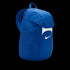 Nike Academy Team Storm-Fit Backpack - Royal DV0761-480