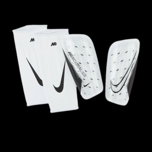 Nike Mercurial Lite Shin Guards