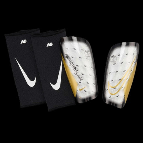 Nike Mercurial Lite Shin Guards DV1771-101