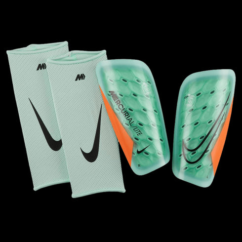 Nike Mercurial Lite Shin Guards DV1771-379