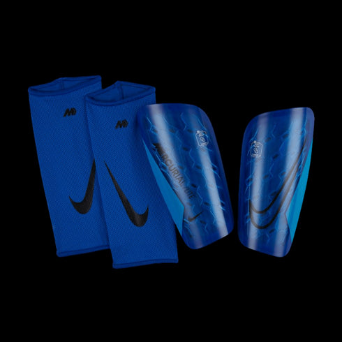 Nike Mercurial Lite Shin Guards DV1771-416