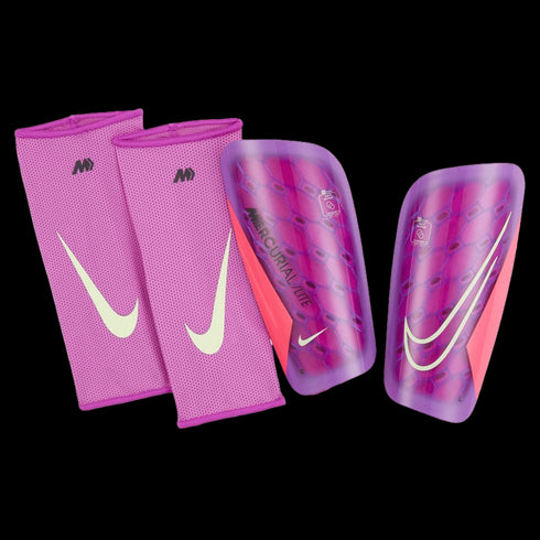 Nike Mercurial Lite Shin Guards DV1771-639