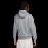 Nike Liverpool Club Fleece Pullover Hoodie DV2041-012