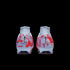 Nike Zoom Superfly 9 MDS Academy Firm Ground Cleats DV2421-405