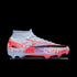 Nike Zoom Superfly 9 MDS Academy Firm Ground Cleats DV2421-405