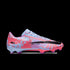 Nike Zoom Mercurial Vapor 15 Academy MDS Firm Ground Cleats DV2424-405