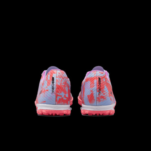 Nike Zoom Vapor 15 MDS Academy Turf Shoes DV2426-405