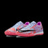 Nike Zoom Vapor 15 MDS Academy Turf Shoes DV2426-405