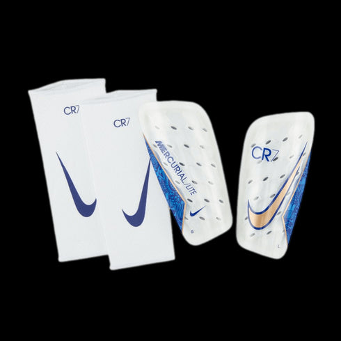 Nike CR7 Mercurial Lite Shin Guards DV3093-910