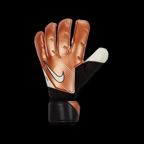 Nike Grip3 Goalkeeper Gloves DV3097-810