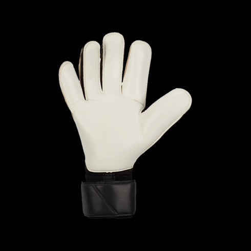 Nike Grip3 Goalkeeper Gloves DV3097-810
