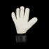 Nike Grip3 Goalkeeper Gloves DV3097-810
