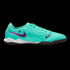 Nike Tiempo Legend 10 Pro Turf Shoes DV4336-300