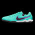 Nike Tiempo Legend 10 Pro Turf Shoes DV4336-300