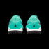 Nike Tiempo Legend 10 Pro Turf Shoes DV4336-300