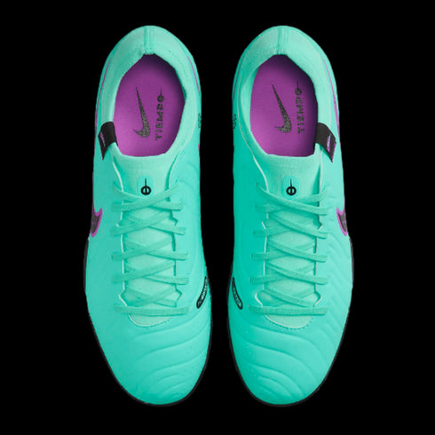 Nike Tiempo Legend 10 Pro Turf Shoes DV4336-300