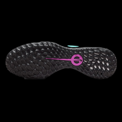 Nike Tiempo Legend 10 Pro Turf Shoes DV4336-300