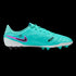 Nike Tiempo Legend 10 Academy Artificial Ground Cleats DV4340-300