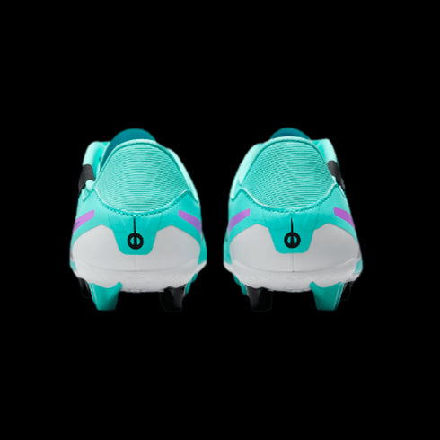 Nike Tiempo Legend 10 Academy Artificial Ground Cleats DV4340-300
