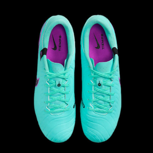 Nike Tiempo Legend 10 Academy Artificial Ground Cleats DV4340-300