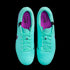 Nike Tiempo Legend 10 Academy Artificial Ground Cleats DV4340-300