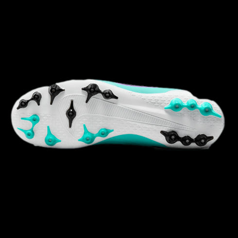 Nike Tiempo Legend 10 Academy Artificial Ground Cleats DV4340-300