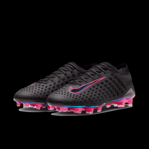 Nike Phantom Ultra Venom Firm Ground Soccer Cleats DV6244-006