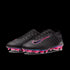 Nike Phantom Ultra Venom Firm Ground Soccer Cleats DV6244-006