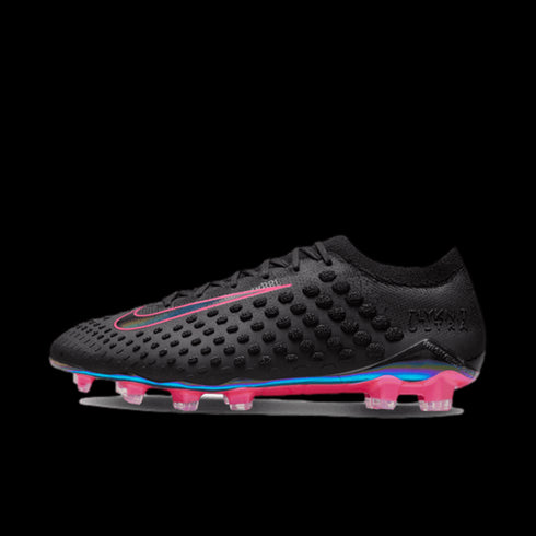 Nike Phantom Ultra Venom Firm Ground Soccer Cleats DV6244-006