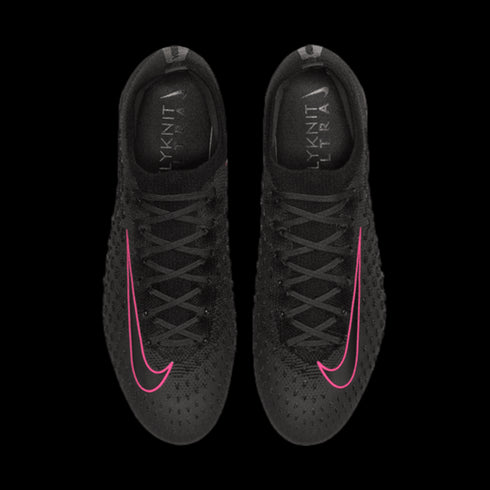 Nike Phantom Ultra Venom Firm Ground Soccer Cleats DV6244-006