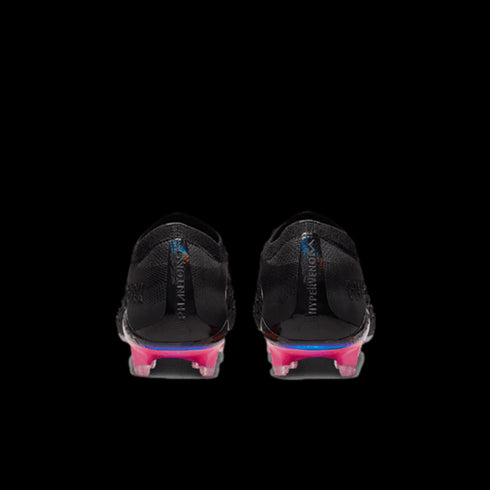 Nike Phantom Ultra Venom Firm Ground Soccer Cleats DV6244-006